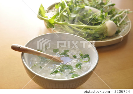 春天nooki米粥 春天nooki米粥 2206734