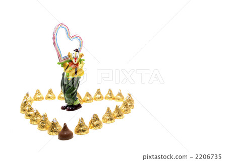 白色背景 白底 生活事件 2206735