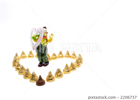 白色背景 白底 生活事件 2206737