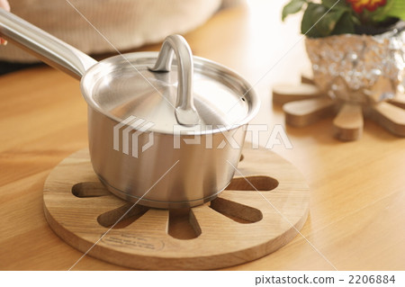 One handed pan 2206884