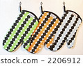 Oven glove 2206912
