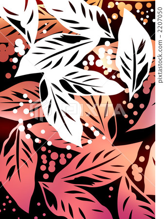 plant, plants, graphic 2207050