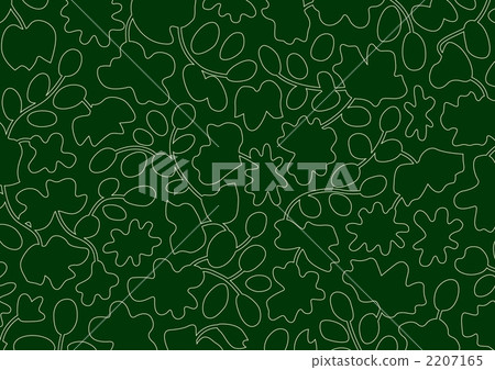 數碼成像圖片 cg 計算機圖形圖像 2207165