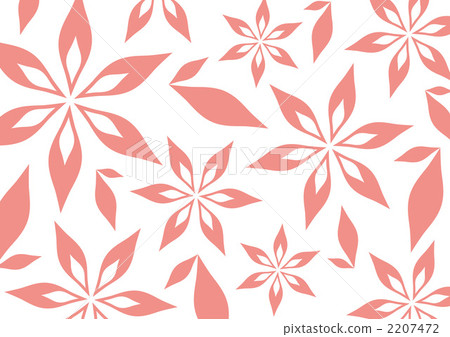 拼貼畫 拼貼 樣式 2207472