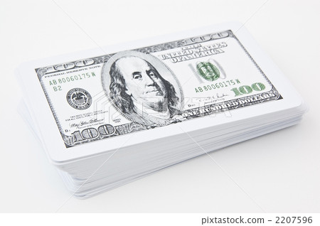 currency, note, bank note 2207596