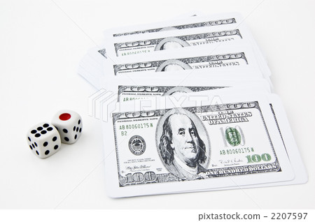 currency, note, bank note 2207597