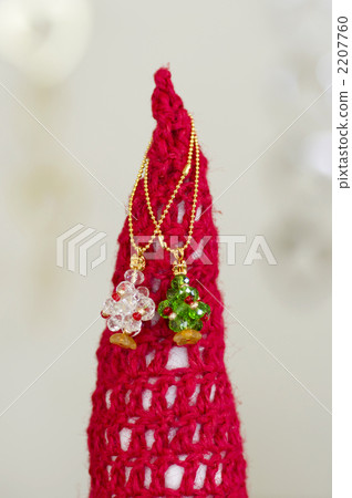 Tankari tree 2207760