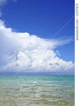 長濱海灘 長濱海灘 2207973