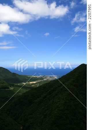 屋久島 屋久島 2207991