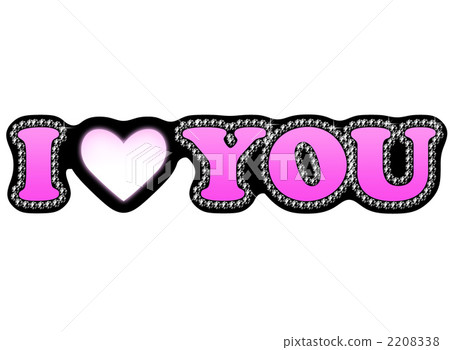 珠寶 鑽石 聖誕裝飾 2208338