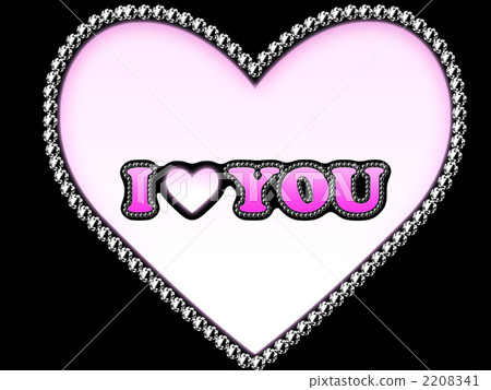 deco character, heart, hearts 2208341