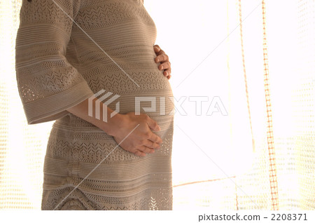 孕婦 孕婦 2208371