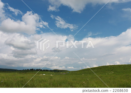 Kirigamine在夏天 2208630