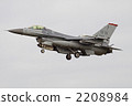F-16C 2208984