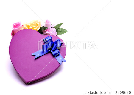 love, bouquet, bouquets 2209650