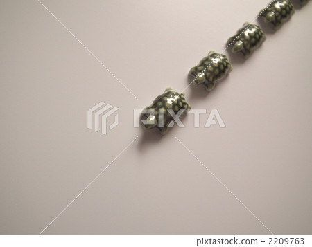 qian turtles, zenikame, tortoise 2209763