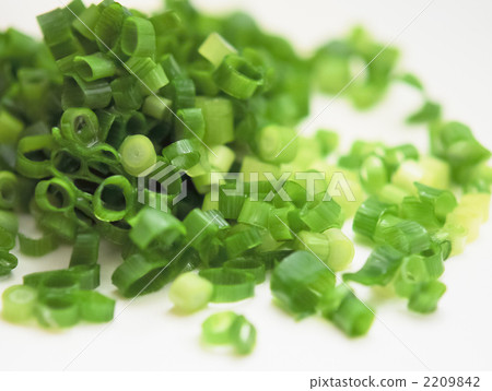small green onion, versatile leek, green spring onion 2209842