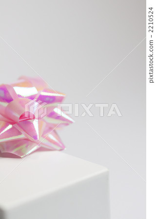 Pastel color gifts 2210524