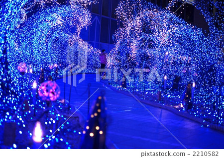 illumination, lit up, light up 2210582