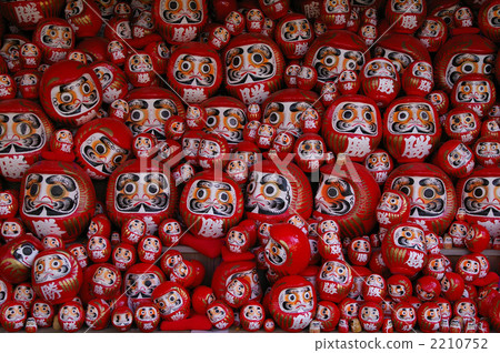 Dharma Dharma 2210752