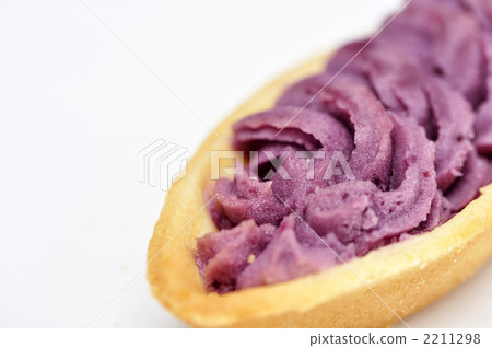 酸的 特產 特殊產品 2211298