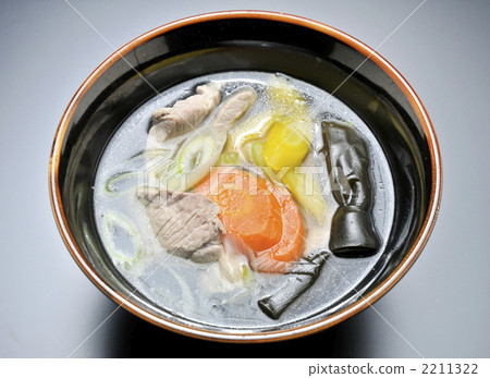 海帶 昆布 沖繩料理 2211322