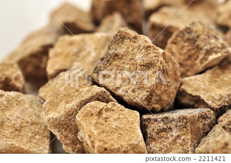ryukyu cuisine, brown sugar, okinawan cuisine 2211421