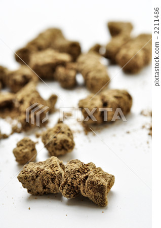 brown sugar, confectionery, sweet 2211486