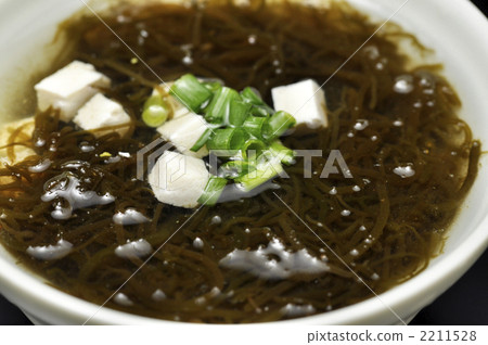 海蘊 琉球菜 沖繩料理 2211528