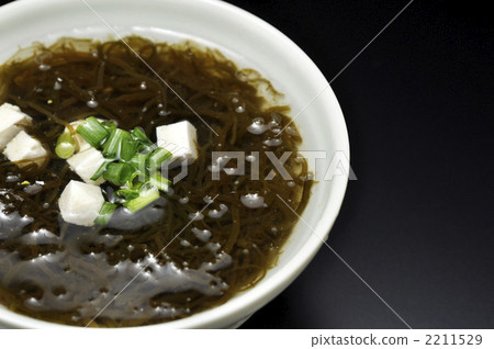 沖繩料理 琉球菜 海蘊 2211529