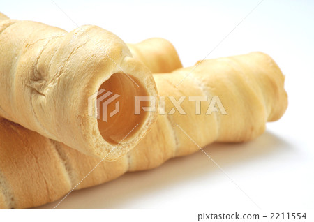 ryukyu cuisine, wheat bran, wheat gluten 2211554
