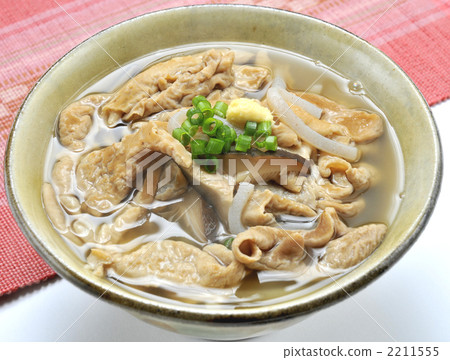 okinawan cuisine, internal organs, ryukyu cuisine 2211555