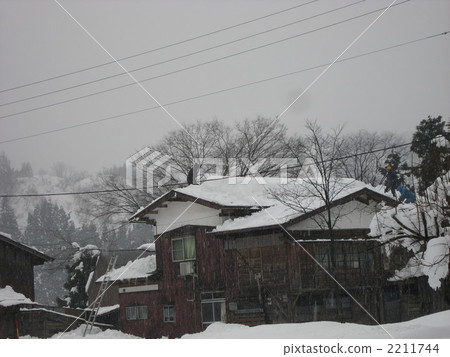 人 人物 人類 2211744