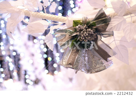 White Christmas 2212432