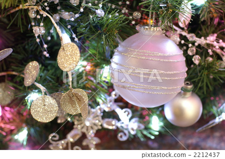 Christmas tree · lease Christmas tree · lease 2212437