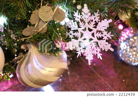 聖誕樹·租約 聖誕樹·租約 2212439