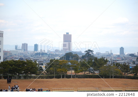 行動塔 行動塔 2212648