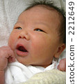 剛出生的嬰兒 2212649