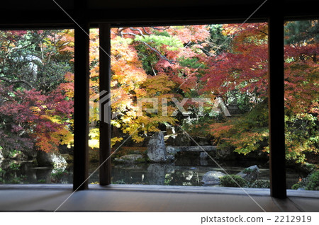 蓮花寺花園 蓮花寺花園 2212919