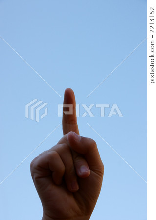 51,252 Index Finger Stock Photos - Free & Royalty-Free Stock Photos from  Dreamstime