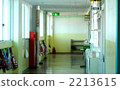 小學走廊 2213615