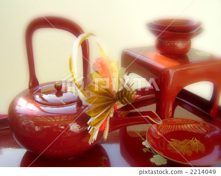 五香緣故 2214049