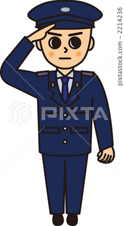 空中自衛隊 空中自衛隊 2214236