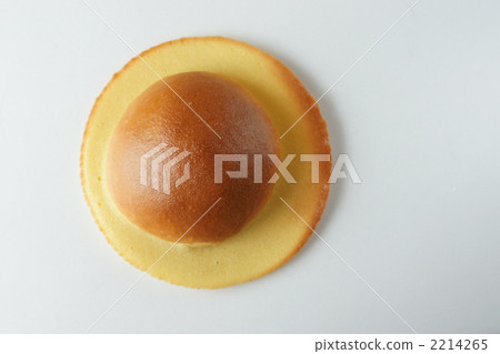 Hat Bread Hat Bread Hat Bread Hat Bread 2214265