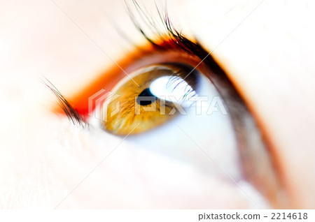 eyeballs, an eyeball, eye 2214618