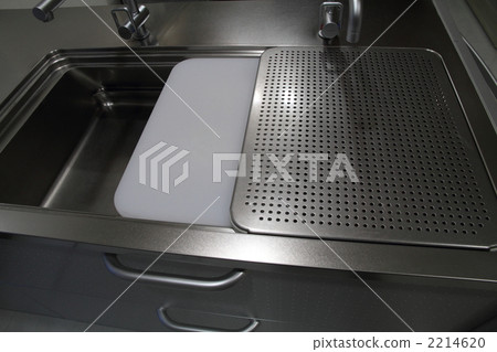 stainless, kitchen, kitchens 2214620
