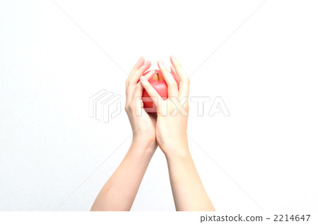 lift, lift up, lifting 2214647