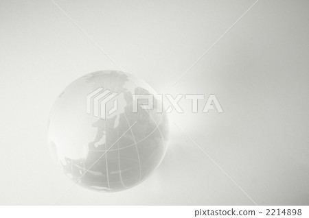 全球 全球 2214898