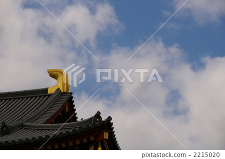 藥師寺 2215020