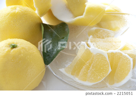 日向夏天 2215051